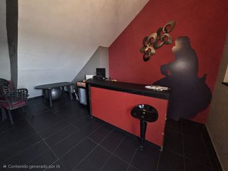 Casa adosada en venta en Oeste en Mérida