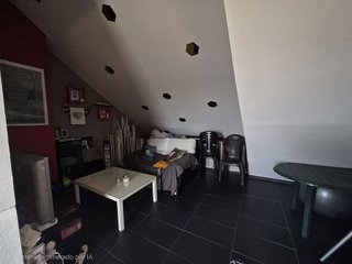 Casa adosada en venta en Oeste en Mérida