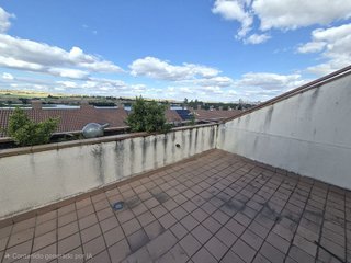 Casa adosada en venta en Oeste en Mérida