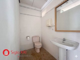 Casa en venta en Madrigal en Villarreal