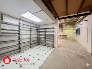 Casa en venta en Madrigal en Villarreal