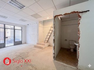 Casa en venta en Madrigal en Villarreal