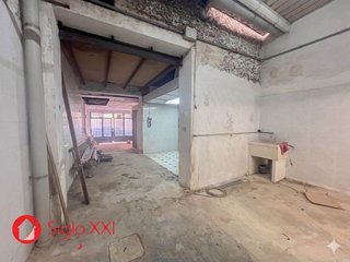 Casa en venta en Madrigal en Villarreal