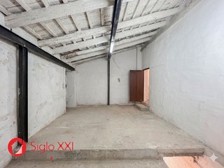 Casa en venta en Madrigal en Villarreal