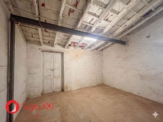Casa en venta en Madrigal en Villarreal