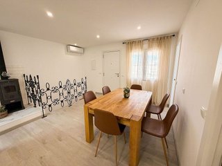Chalet en venta en Playa de los Locos en Torrevieja