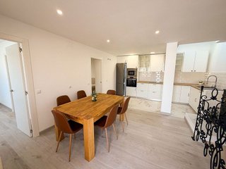 Chalet en venta en Playa de los Locos en Torrevieja