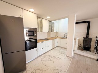 Chalet en venta en Playa de los Locos en Torrevieja