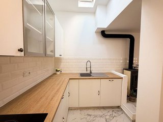 Chalet en venta en Playa de los Locos en Torrevieja