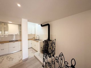 Chalet en venta en Playa de los Locos en Torrevieja