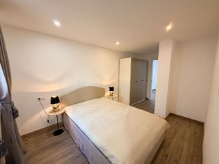 Chalet en venta en Playa de los Locos en Torrevieja