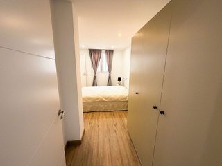 Chalet en venta en Playa de los Locos en Torrevieja
