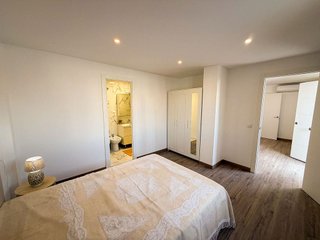 Chalet en venta en Playa de los Locos en Torrevieja