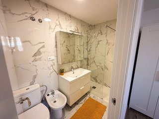 Chalet en venta en Playa de los Locos en Torrevieja