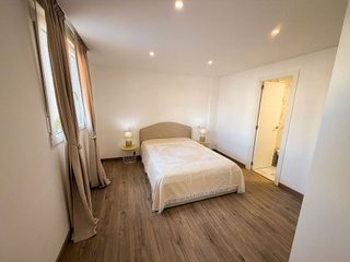 Chalet en venta en Playa de los Locos en Torrevieja