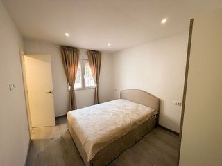 Chalet en venta en Playa de los Locos en Torrevieja