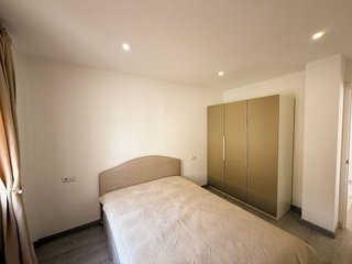 Chalet en venta en Playa de los Locos en Torrevieja