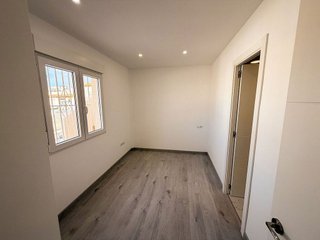 Chalet en venta en Playa de los Locos en Torrevieja
