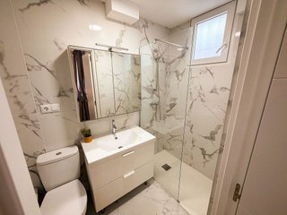 Chalet en venta en Playa de los Locos en Torrevieja