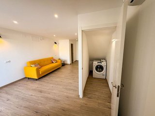 Chalet en venta en Playa de los Locos en Torrevieja