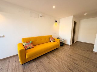 Chalet en venta en Playa de los Locos en Torrevieja