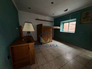 Chalet en venta en Hellín