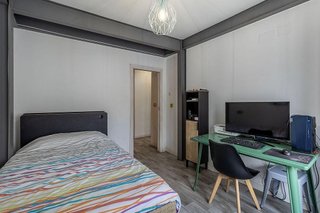 Chalet en venta en Albaicín en Granada