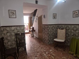 Casa adosada en venta en Cártama pueblo en Cártama