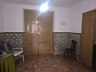 Casa adosada en venta en Cártama pueblo en Cártama
