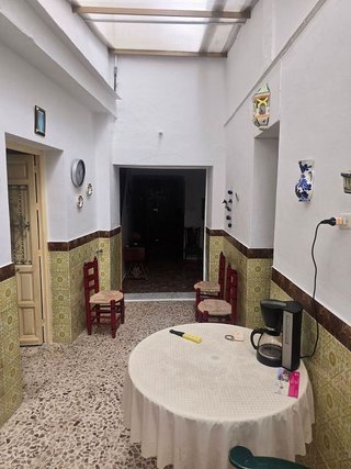 Casa adosada en venta en Cártama pueblo en Cártama