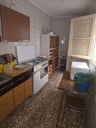 Casa adosada en venta en Cártama pueblo en Cártama