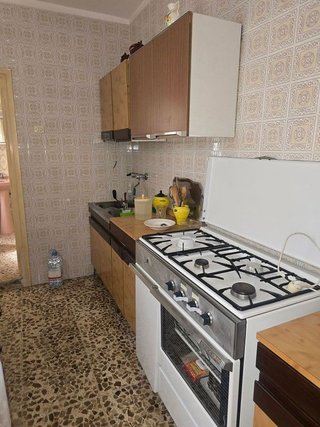 Casa adosada en venta en Cártama pueblo en Cártama
