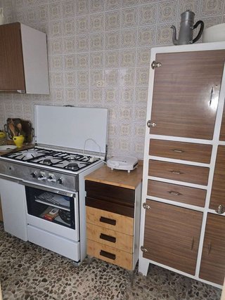 Casa adosada en venta en Cártama pueblo en Cártama