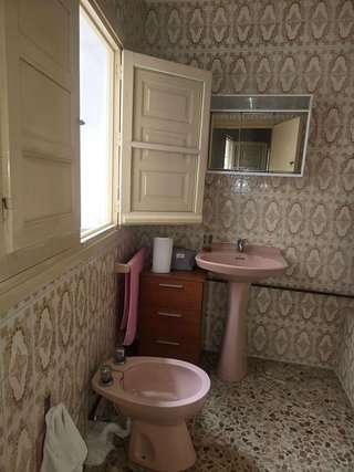 Casa adosada en venta en Cártama pueblo en Cártama