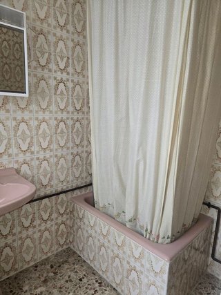Casa adosada en venta en Cártama pueblo en Cártama