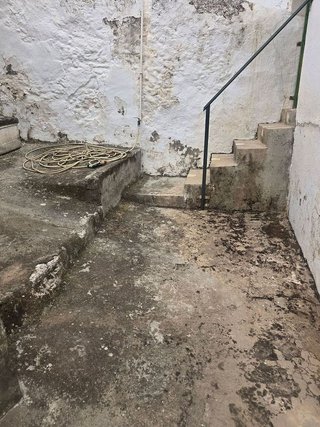 Casa adosada en venta en Cártama pueblo en Cártama