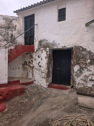 Casa adosada en venta en Cártama pueblo en Cártama