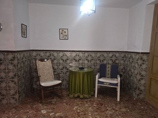 Casa adosada en venta en Cártama pueblo en Cártama
