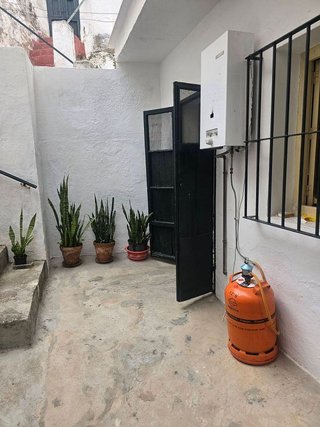 Casa adosada en venta en Cártama pueblo en Cártama