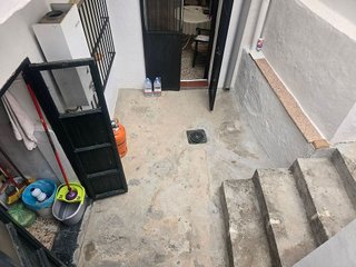 Casa adosada en venta en Cártama pueblo en Cártama