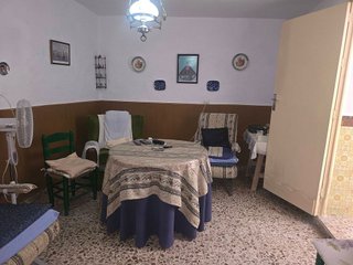 Casa adosada en venta en Cártama pueblo en Cártama