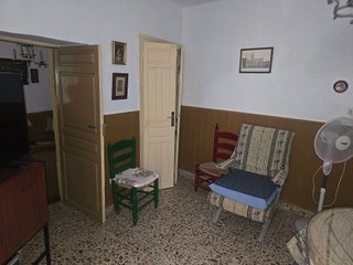 Casa adosada en venta en Cártama pueblo en Cártama