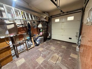 Chalet en venta en La Línea de la Concepción ciudad en Línea de la Concepción (La)