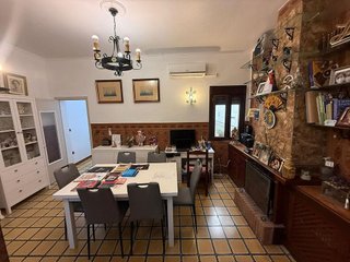 Chalet en venta en La Línea de la Concepción ciudad en Línea de la Concepción (La)