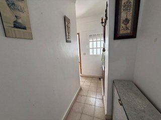 Chalet en venta en La Línea de la Concepción ciudad en Línea de la Concepción (La)
