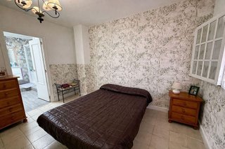 Chalet en venta en La Línea de la Concepción ciudad en Línea de la Concepción (La)