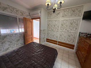 Chalet en venta en La Línea de la Concepción ciudad en Línea de la Concepción (La)