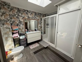 Chalet en venta en La Línea de la Concepción ciudad en Línea de la Concepción (La)