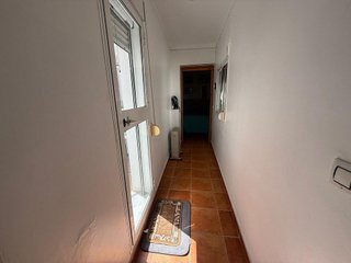 Chalet en venta en La Línea de la Concepción ciudad en Línea de la Concepción (La)