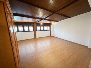 Chalet en venta en La Línea de la Concepción ciudad en Línea de la Concepción (La)